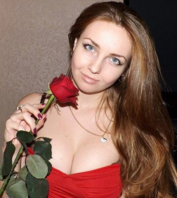 индивидуалка проститутка Владивосток